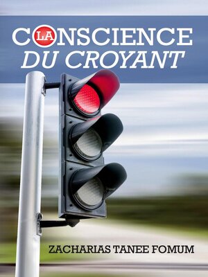cover image of La Conscience du Croyant